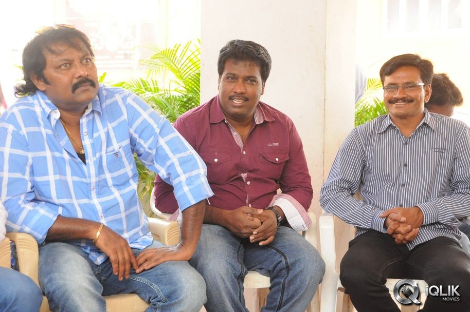 Chandi-Movie-Press-Meet
